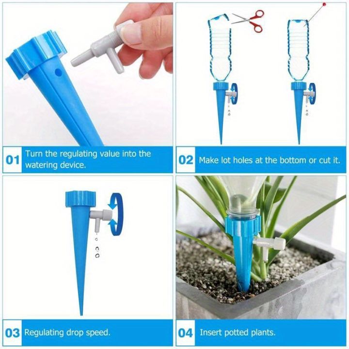 Automatic%20Drip%20Irrigation%20System%20Self%20Watering%20Spike%20for%20Flower%20Plants%20Greenhouse%20Garden%20Adjustable%20Auto%20Water%20Dripper%20Device%20-%20Image%204