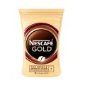 Nescafe Gold Coffee 170g. 