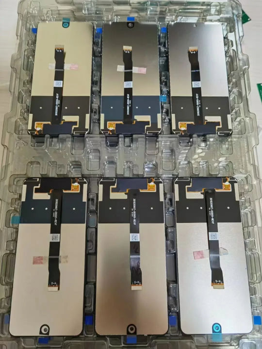 6.67"%20AAA%20Quality%20For%20Huawei%20P%20Smart%202021%20LCD%20PPA-LX1%20LX2%20Display%20Touch%20Screen%20For%20Honor%20X10%20Lite%20DNN-LX9%20For%20Huawei%20Y7A%20PPA-LX3%20-%20Image%206