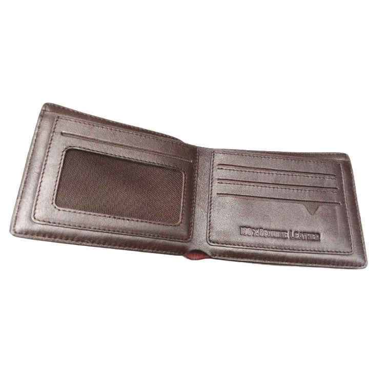 MODEL:%20N-02%20Pure%20cow%20%20Leather%20stylish%20wallet%20%20export%20quality%20-%20Image%204