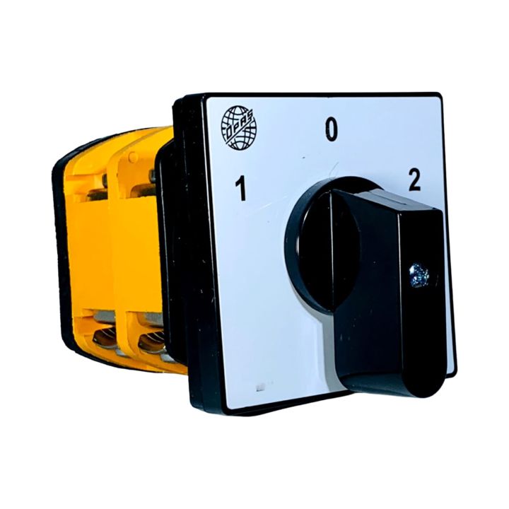 OPAS%20%20ROTARY%20CAM%20SWITCH%20CHANGEOVER%20SWITCH%20-%20Image%204