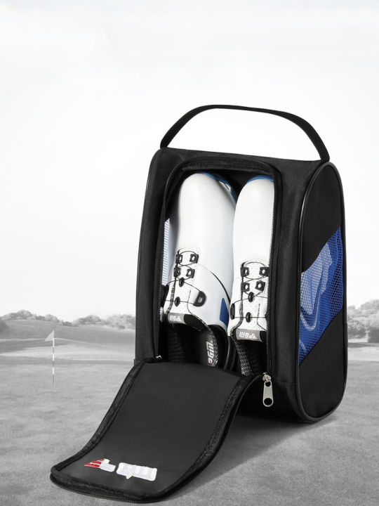 PGM%20XB001%20Golf%20Shoe%20Bag%20Shoe%20Bag%20Breathable%20and%20Convenient%20Outdoor%20Sports%20Shoe%20Bag%20Available%20in%20Four%20Colors%20-%20Image%206