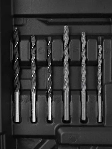 Imported%20100%25%20Copper%20Charging%20Electric%20Impact%20Drill%20Machine%2024%20Volt%20Power%20Tool%20Wireless%20Cordless%20Rechargeable%20Drill%20Machine%20Double%20Battery%20Variable%20Speed%20And%2014%20Torque%20Control%20Screw%20Driver%20Tightener%20Toolkit%20Box%20-%20High%20Quality%20-%20Image%208