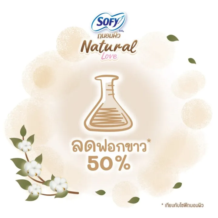 Sophie%20soothes%20natural%20love%20slim%2025%20m.%2012%20PCs/Sofy%20tanom%20Pew%20natural%20love%20slim%2025%20cm.%20-%20Image%203