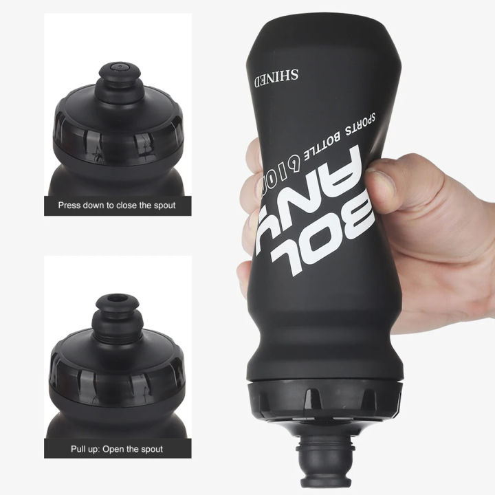 BOLANY%20Bicycle%20Water%20Bottle%20610ml%20Sports%20Water%20Bottle%20MTB%20Portable%20Squeeze%20Drinking%20Outdoor%20Kettle%20Cycling%20Supplies%20-%20Image%206