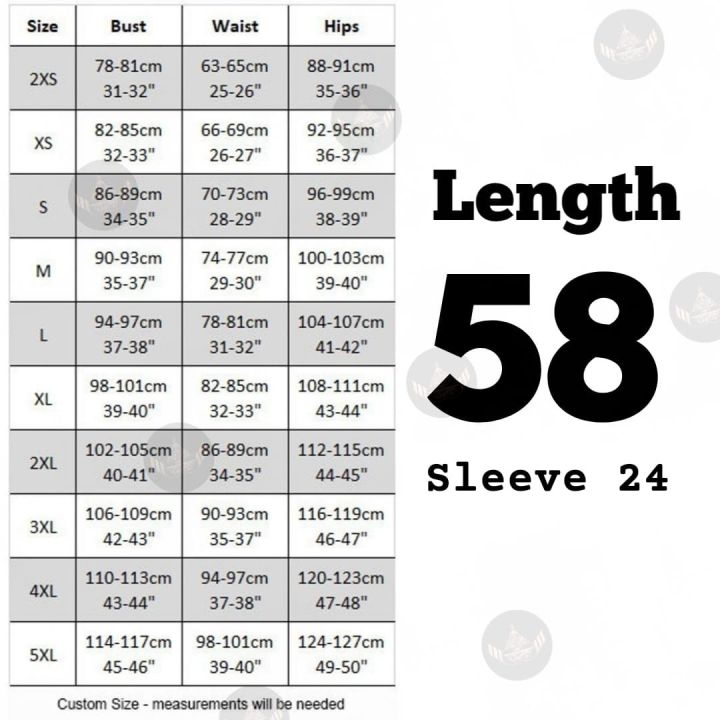 Courian%20Nidha%20Plain%20butterfly%20Abaya%20/Comfortable%20Latest%20Design%20-%20Image%202