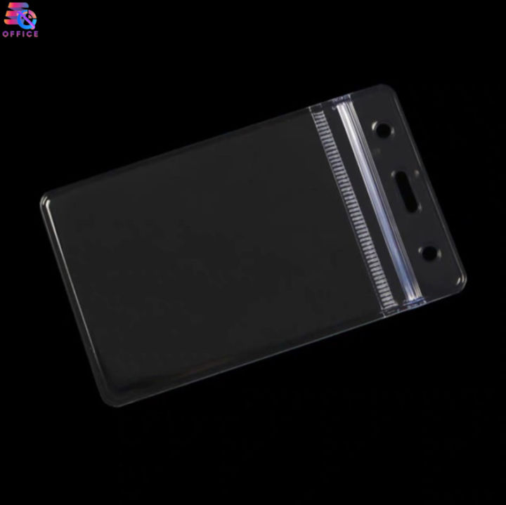 1%20frame%20waterproof%20PVC%20card%20holder%20card%20holder%20staff%20ID%20card%20holder%20vertical%20horizontal%20ID%20card%20holder%20staff%20name%20badge%20holder%20price/piece%20ready%20to%20ship%20-%20Image%207
