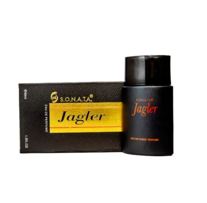 Jaglar%20Sonata%20Perfume%20For%20Men%2040Ml%20-%20Image%204