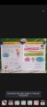Pack of 4 grammer learning workbook set with picture for childrens-kids verb activity book -verb learning book-grammer book-English language learning book-verb activity book-. 