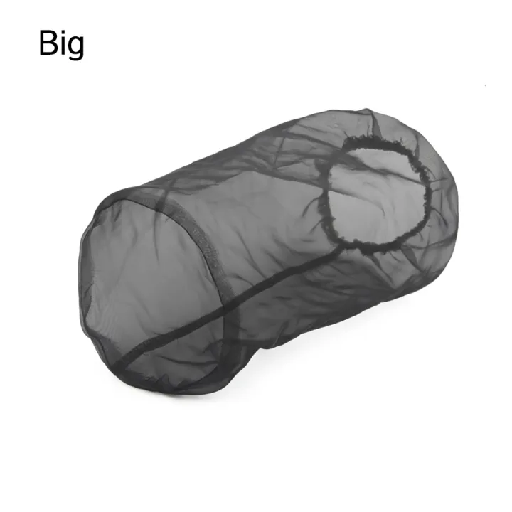 Universal%20Air%20Filter%20Protective%20Cover%20Black%20Oilproof%20Waterproof%20Air%20Filter%20Cover%20Black%20-%20Image%207