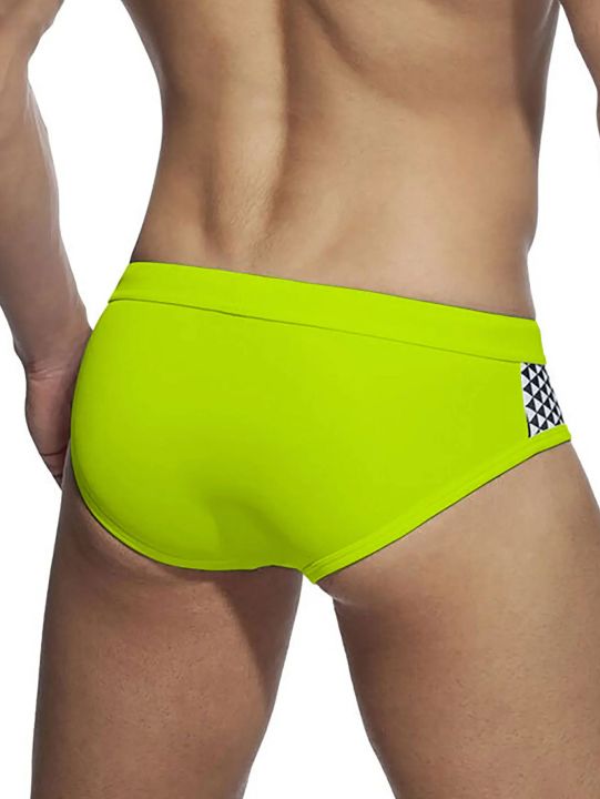 Push%20up%20Swimwear%20Men%20Swim%20Bikni%20Briefs%20%20Removable%20Pad%20Swimming%20Trunks%20Underwear%20Beach%20Surf%20Shorts%20Swimsuit%20Bathing%20Suit%20-%20Image%207
