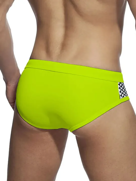 Push%20up%20Swimwear%20Men%20Swim%20Bikni%20Briefs%20%20Removable%20Pad%20Swimming%20Trunks%20Underwear%20Beach%20Surf%20Shorts%20Swimsuit%20Bathing%20Suit%20-%20Image%207