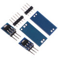 MINI 1117 5V to 3.3V For DC-DC Step-Down Supply Buck Module LDO 800MA AMS1117-3.3V/5.0v. 