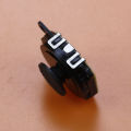JCD 1pcs 3D Analog Joystick Thumb Stick Replacement For Sony PSP 1000 2000 3000 Console Controller. 