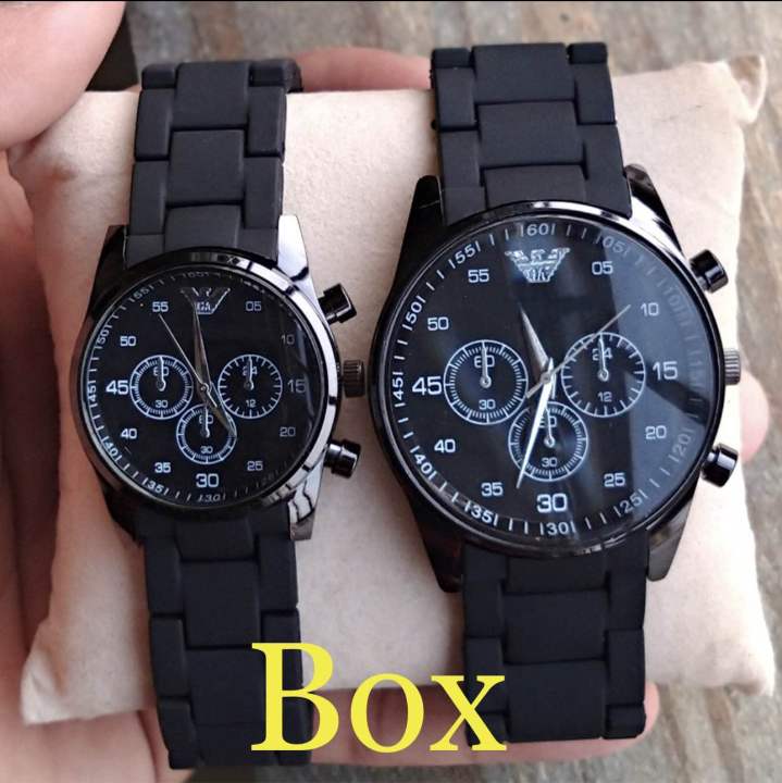 Watch%20for%20Men%20and%20Boys-%20Imported%20Wrist%20Watch%20with%20Rubber%20Straps%20Casual%20Watch%20for%20Men%20Quartz%20Men%20Watches%20-%20Image%2010