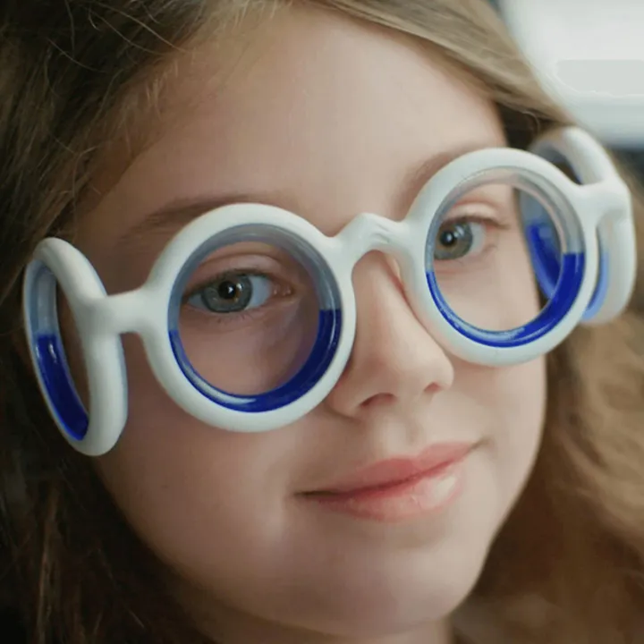 1Pc%20Anti-Motion%20Sickness%20Liquid%20Glasses%20Portable%20Lensless%20Driving%20Sickness%20Goggles%20Anti-Sickness%20Glasses%20For%20Children%20Adult%20-%20Image%202