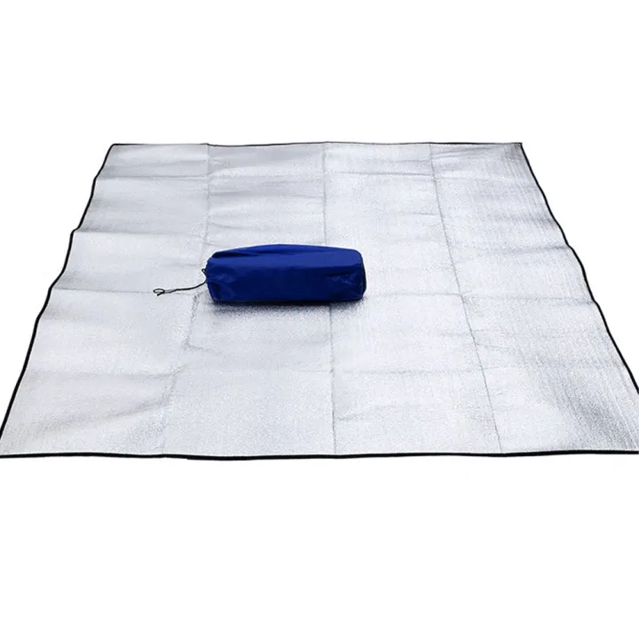 Ultralight%20Waterproof%20Camping%20Mat%20Picnic%20Blanket%20Beach%20Mattress%20Sleeping%20Pad%20Aluminum%20Foil%20EVA%20Foam%20Mat%20Tent%20Sleeping%20Mattress%20-%20Image%203