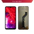 iTel A57 LCD Panel. 