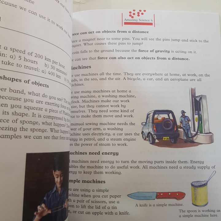 OXFORD%20AMAZING%20SCIENCE%20GRADE%204%20REVISED%20EDITION%20BY%20PARVEEN%20ARIF%20ALI%20-%20Image%203