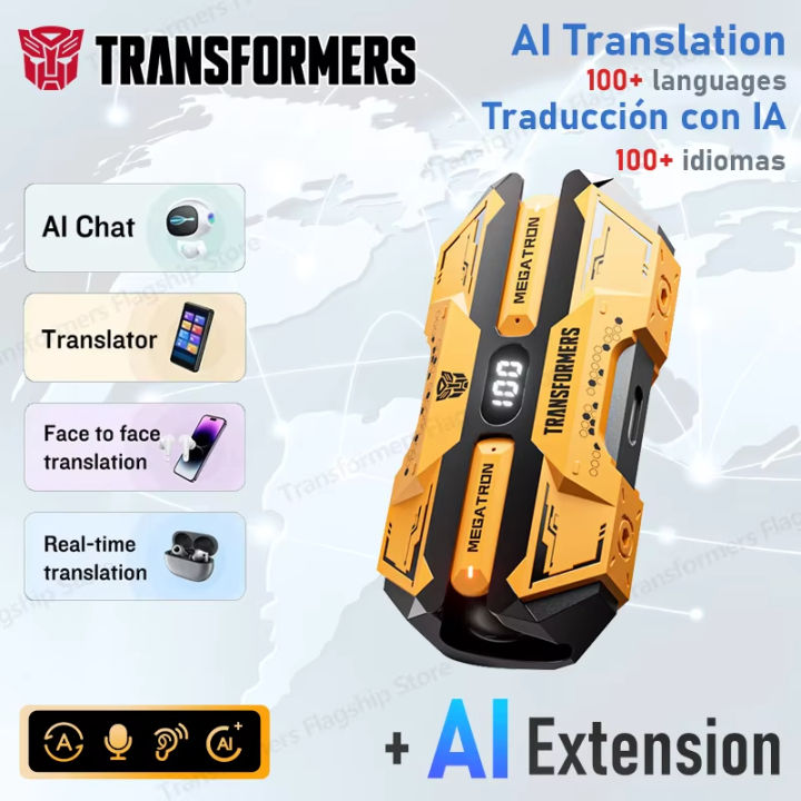 New%20Transformers%20TF-T51%20AI%20TWS%20Bluetooth%20V5.4%20Earphones%20Real-time%20Translation%20With%20AI%20Chat%20Headphones%20Meeting%20Recording%20Earbuds%20-%20Image%207