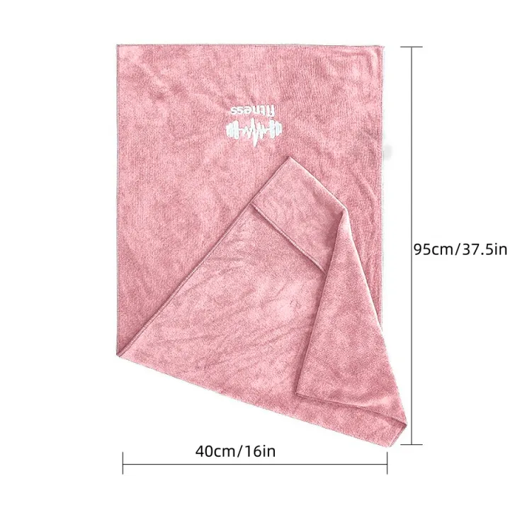 Microfiber%20Workout%20Towels%20-%20Quick%20Dry,%20Highly%20Absorbing,%20Odor-Free,%20for%20Men%20&%20Women%20-Odor-Resistant%20Gym%20&%20Sweat%20Sports%20Towel%20-%20Image%208