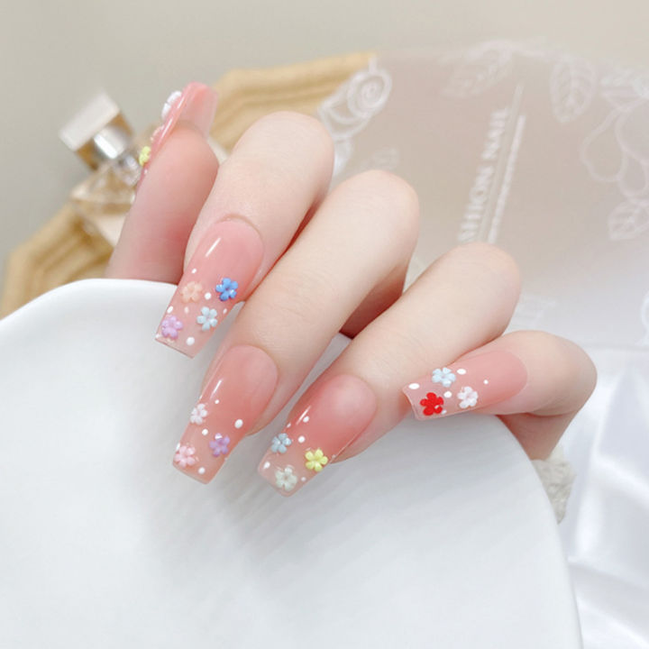 Hot%20Selling%206%20Grids%20Macaron%203D%20Resin%20Five-petal%20Flowers%20Nail%20Art%20Deaoration%20Mixed%20Small%20Nail%20Ball/Crystal/Flamer%20Accessories%20-%20Image%206