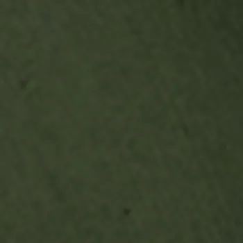 8%20Ounce%20Canvas%20Fabric,%2060%20Inches%20Wide%20-%20Image%208