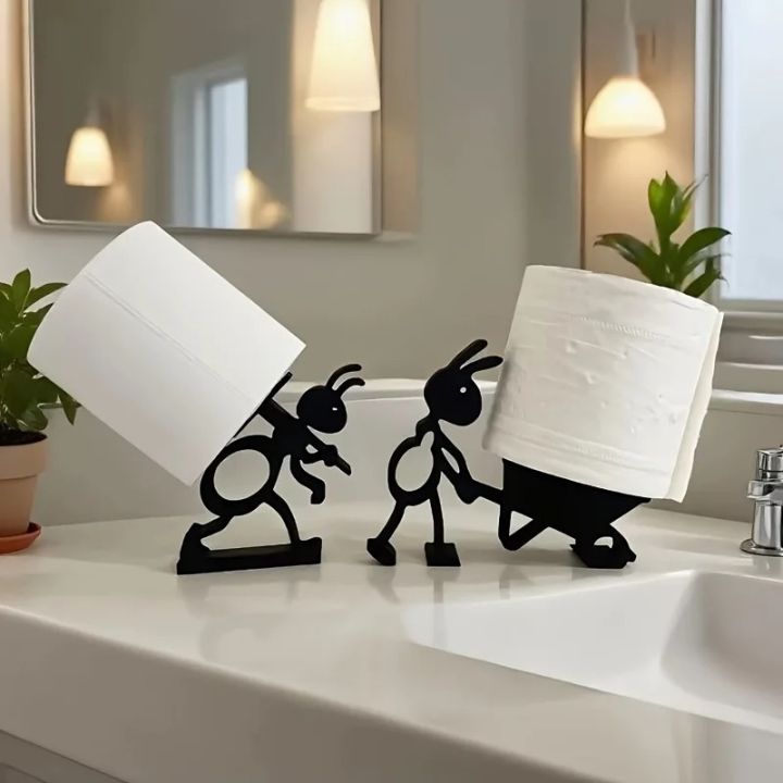 Cute%20Simple%20Animal%20Tissue%20Holder%20-Minimalist%20And%20Practical%20Paper%20Roll%20Holder%20An%20Ideal%20Creative%20%20For%20Holiday%20Gift%20Idea%20-%20Image%202