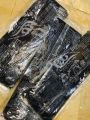 Lavashak Patti pack of 20 pcs famous Lavashak. 