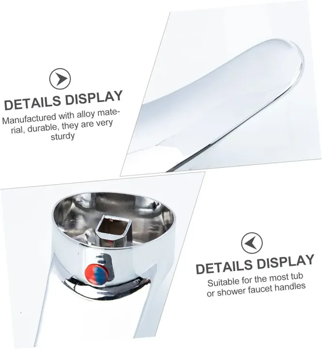 Basin%20sink%20Lever%20handle%20Metal%20for%20Tap%20basin%20mixer%20sink%20mixer%20faucet%20for%20Bathroom%20and%20Kitchen%20metal%20chrome%20bathroom%20kitchen%20accessories%20-%20Image%206