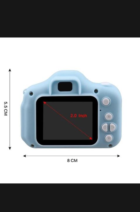 Rechargeable%20Children's%20Digital%20Instant%20Camera%20-%20Image%203