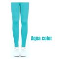 Imported Tights or leggings for girls, stretchable tights. 