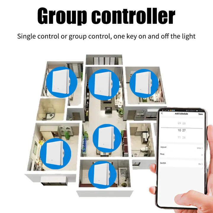 Smart%20Switch%20eWeLink%20WiFi%20Button%20Wall%20Switch%20Zigbee%20Timer%20Switch%20Smart%20Speaker%20Voice%20Control%20-%20Image%205