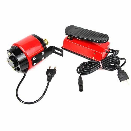 Moter%20&%20Regulartor%20For%20Sewing%20Machine%20Complete%20Set%20-%20Image%206