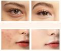 [SVMY] Liquid Concealer Solution Moisturizing Long-lasting .... 