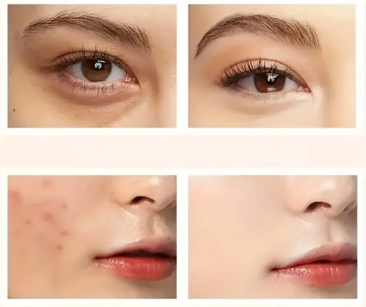 %5BSVMY%5D%20Liquid%20Concealer%20Solution%20Moisturizing%20Long-lasting%20...%20-%20Image%203