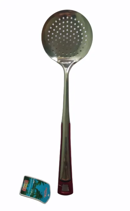 Stainless%20Steel%20Spoon%20Multi%20Design%205%20pieces%20set%20-%20Image%203