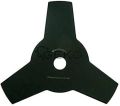 Grass Cutter 3Blade - Triple Wing 3T. 