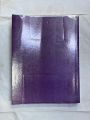 FUNDAMENTALS OF FINANCIAL MANAGEMENT 13th EDITION JAMES C. VAN HORNE. 