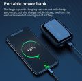 M19 TWS Wireless Bluetooth Earbuds Handfree Headphones Noice Concelation. 
