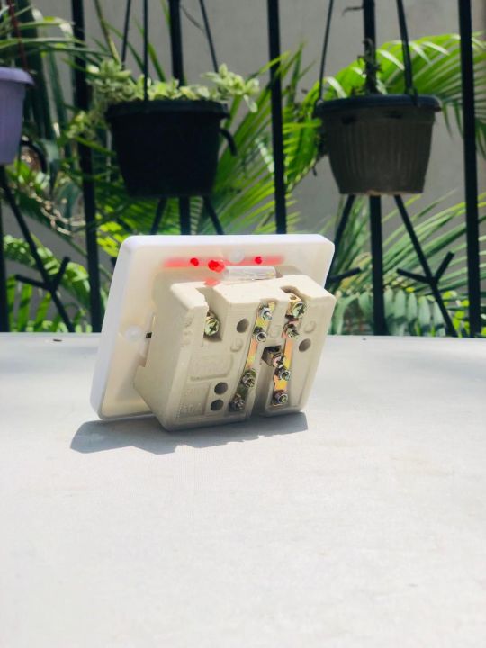 Power%20plug%20switch%20Open%20fitting/Three%20shoo%20open%20fitting%2030/A%20-%20Image%203