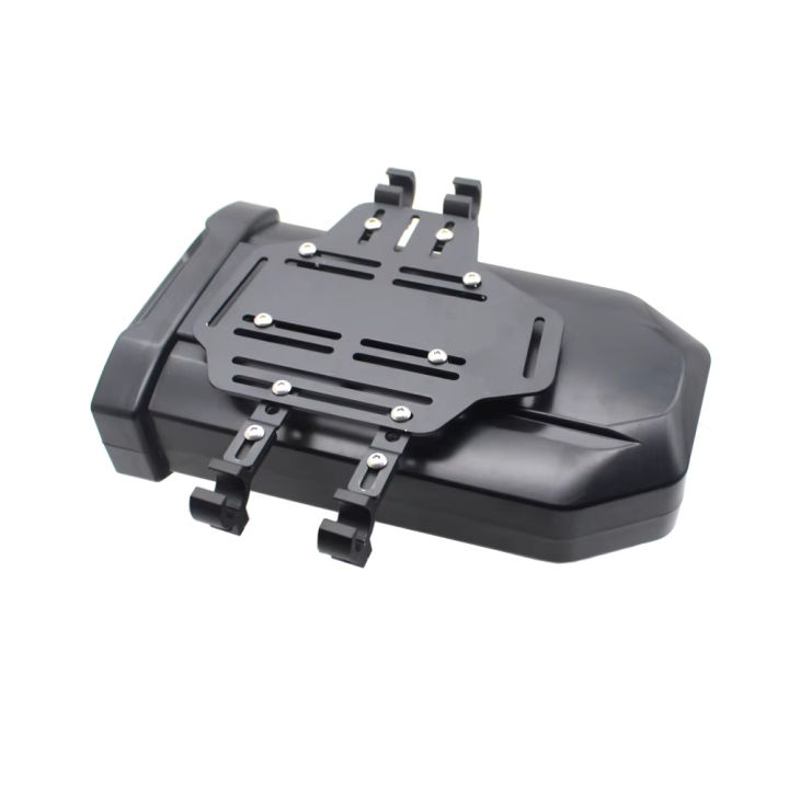 For%20MOTO%20GUZZI%20V85TT%20V85tt%202019-2024%20NEW%20Motorcycle%20Side%20Tool%20Box%20Waterproof%20Decorative%20Side%20Toolbox%20First-aid/%20Breakdown%20kit%20-%20Image%204
