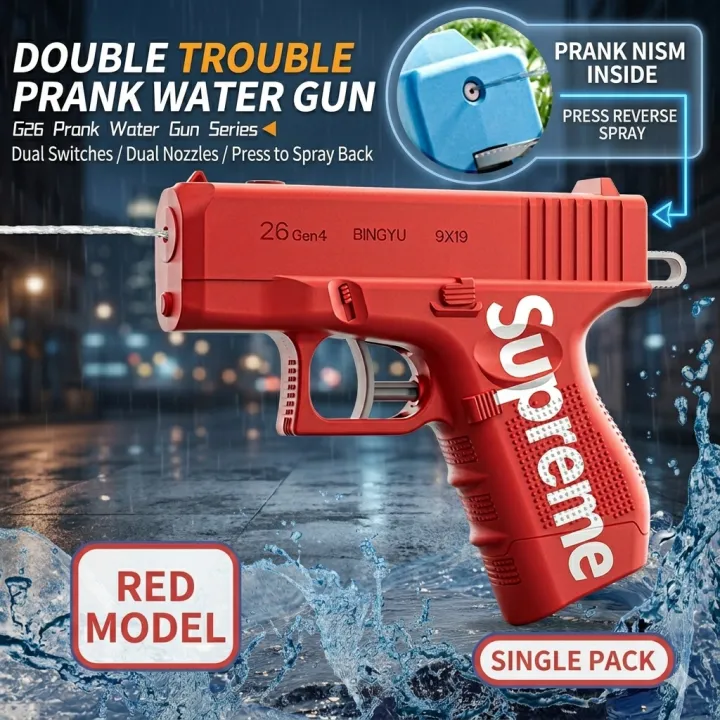 PRANK%20WATER%20GUN%20FOR%20PLAYING%20INDOOR%20BEST%20WATER%20GUN%20FOR%20KIDS%20-%20Image%207