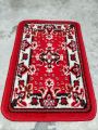 carpet mat original turku papus.