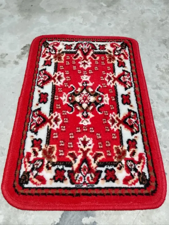 carpet%20mat%20original%20turku%20papus%20-%20Image%203