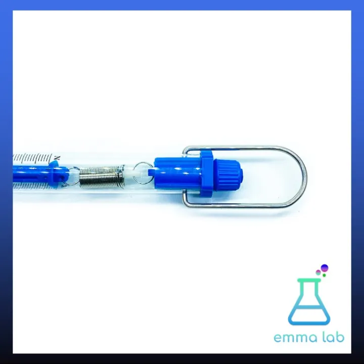 Plastic%20spring%20balance%20-%20Image%204