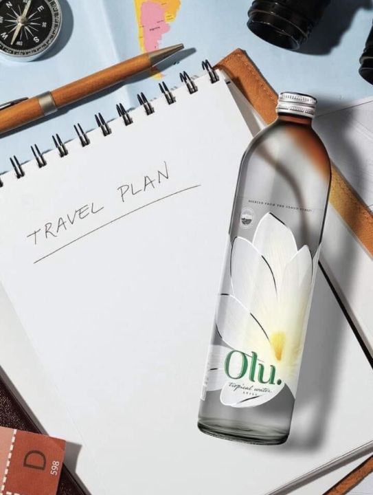 Olu%20water%20bottle%20625%20ml%20glass%20water%20bottle%20-%20Image%204