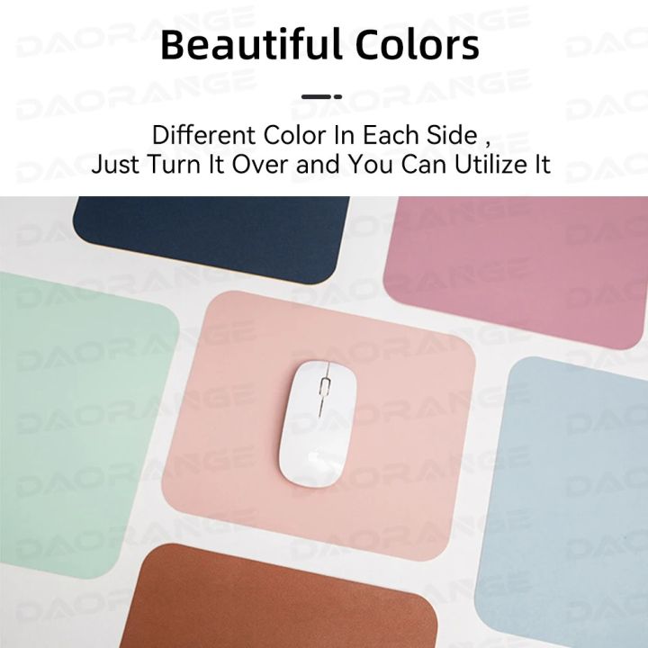 Creative%20Universal%20Anti-slip%20Mouse%20Pad%20Leather%20Gaming%20Mice%20Mat%20New%20Desk%20Cushion%20Fashion%20Comfortable%20For%20Laptop%20PC%20MacBook%20-%20Image%202