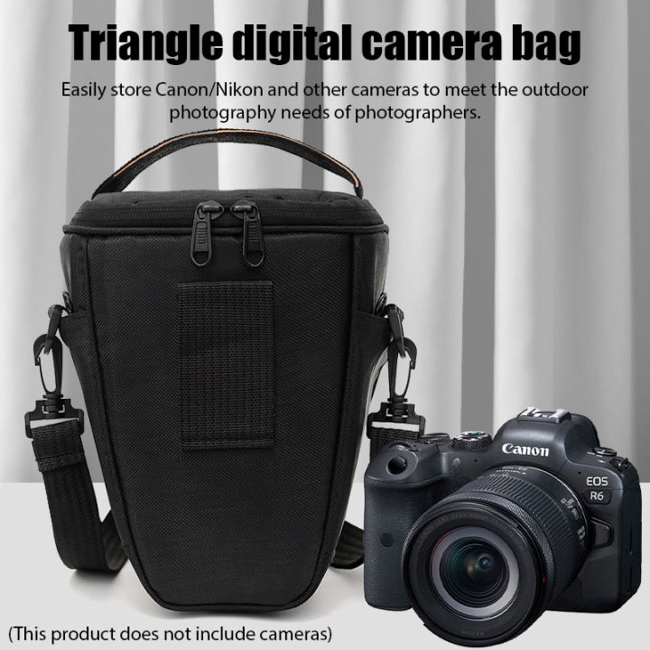 Camera%20DSLR%20Soft%20Bag%20Waterproof%20Camera%20Bag%20for%20%20%20%20SLR%20Nylon%20Photo%20Camera%20Sling%20Bag%20Shoulder%20Cross%20Digital%20Case%20-%20Image%202