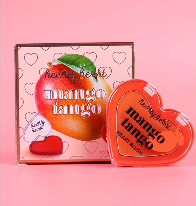 Hearty%20Heart%20blush%20to%20glow%20-%20Image%205